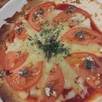 地中海バル 463 - 