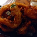 地中海バル 463 - 