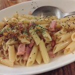 地中海バル 463 - 