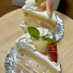 創作料理Ryota  - 