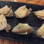 地中海バル 463 - 