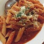 地中海バル 463 - 