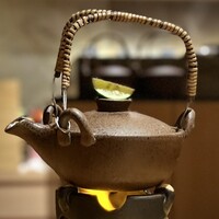 玄水 - 
