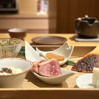 玄水 - 