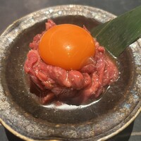 和牛焼肉 伍感 - 