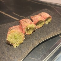 和牛焼肉 伍感 - 