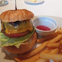Empire Steak House Roppongi - 