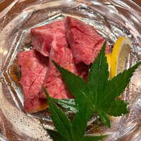 完全個室焼肉すだく浮世亭 - 