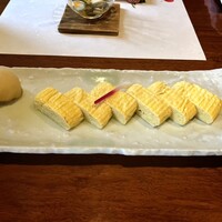 博多 赤らく - 