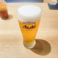 鳥茂 - 