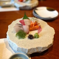 博多 赤らく - 