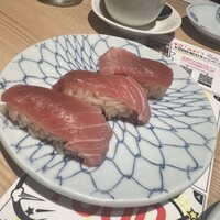 全席個室 鮨やハレの日 大宮東口駅前店 - 