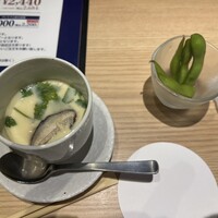 全席個室 鮨やハレの日 大宮東口駅前店 - 