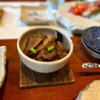 博多 赤らく - 
