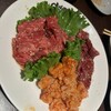 能登牛焼肉 味道苑 大手町店