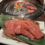 能登牛焼肉 味道苑 大手町店 - 