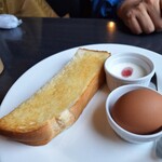 코우히이 메이코우 상쿠 쿠와나점