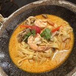 シアムハウス - 