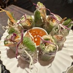 シアムハウス - 