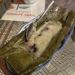 シアムハウス - 