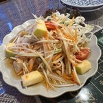 シアムハウス - 