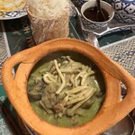 シアムハウス - 