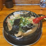 無鉄砲 総本店 - 