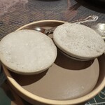 シアムハウス - 