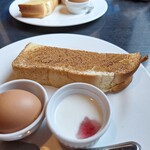 코우히이 메이코우 상쿠 쿠와나점