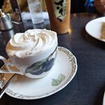 코우히이 메이코우 상쿠 쿠와나점