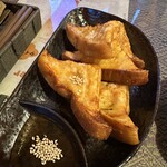 シアムハウス - 