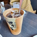 코우히이 메이코우 상쿠 쿠와나점