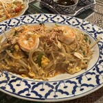 シアムハウス - 