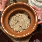 麻布 かどわき - 