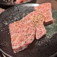 名駅de 焼肉 DOURAKU 名駅店 - 