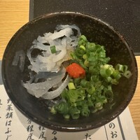 とらふぐ亭 池袋東口店 - 