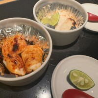 とらふぐ亭 池袋東口店 - 