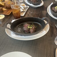BLT STEAK  ROPPONGI - 