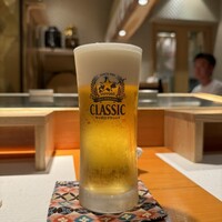 ちょこっと寿し 別邸 - 
