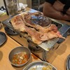 大阪焼肉・ホルモン ふたご 船橋店