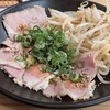 ラーメン横綱 吉祥院本店