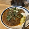 カレーライス専門店 ブラザー