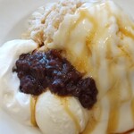 LatteArt-Bar Z.E.R.O - 