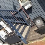 LatteArt-Bar Z.E.R.O - 