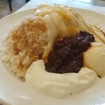 LatteArt-Bar Z.E.R.O - 