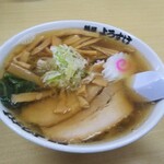 麺屋 ようすけ - 