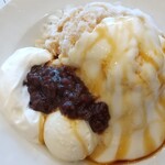 LatteArt-Bar Z.E.R.O - 