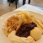 LatteArt-Bar Z.E.R.O - 