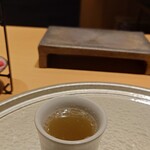 銀座 焼 新潟屋 - 