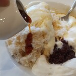 LatteArt-Bar Z.E.R.O - 